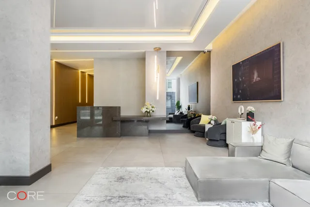 $3,714 | 37-34 33rd Street, Unit 7F | Long Island City