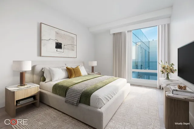 $3,714 | 37-34 33rd Street, Unit 7F | Long Island City