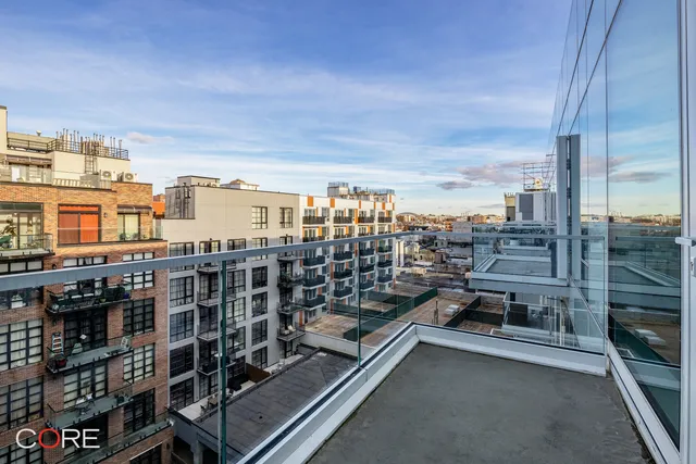 $3,714 | 37-34 33rd Street, Unit 7F | Long Island City
