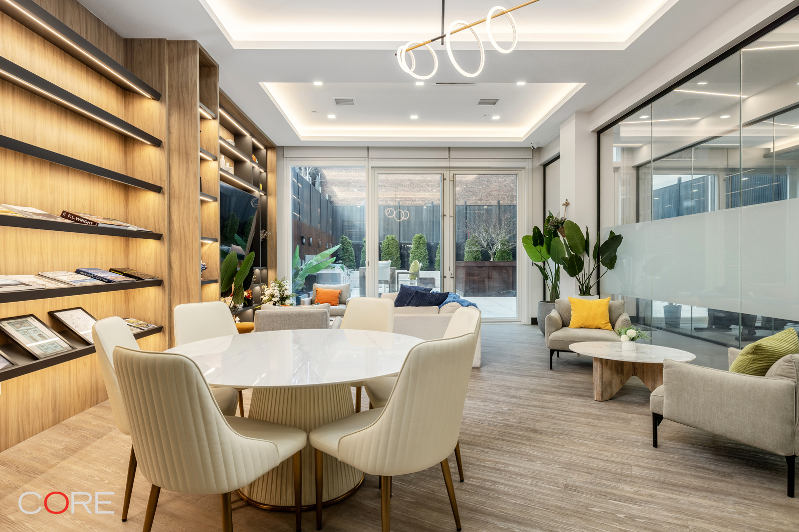 37-34 33rd Street, Unit 7F Queens, NY 11101 - Photo 8 of 11