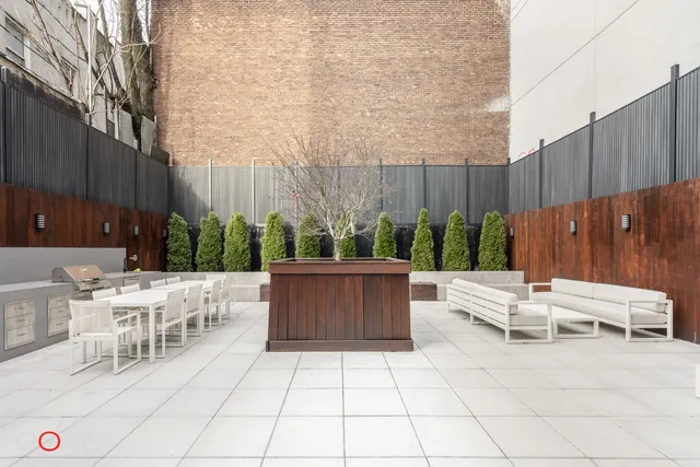 $3,714 | 37-34 33rd Street, Unit 7F | Long Island City