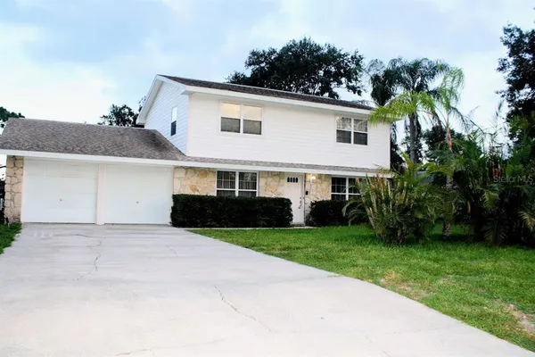 $350,000 | 1033 Glenham Drive Northeast, Palm Bay, FL 32905