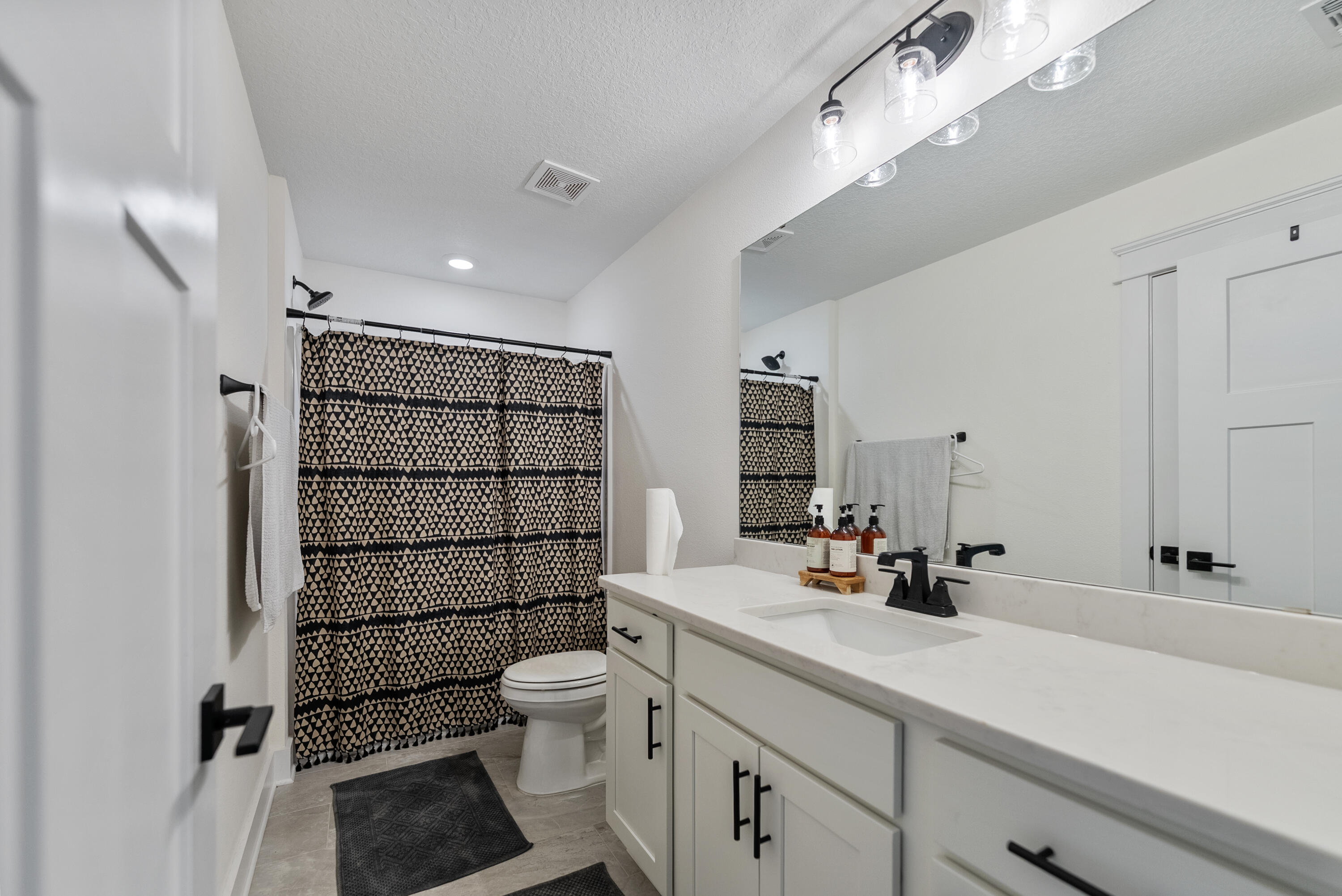 2683 Molino Bridge Road Milton, FL 32571 - Photo 33 of 50 Gallery Image 33