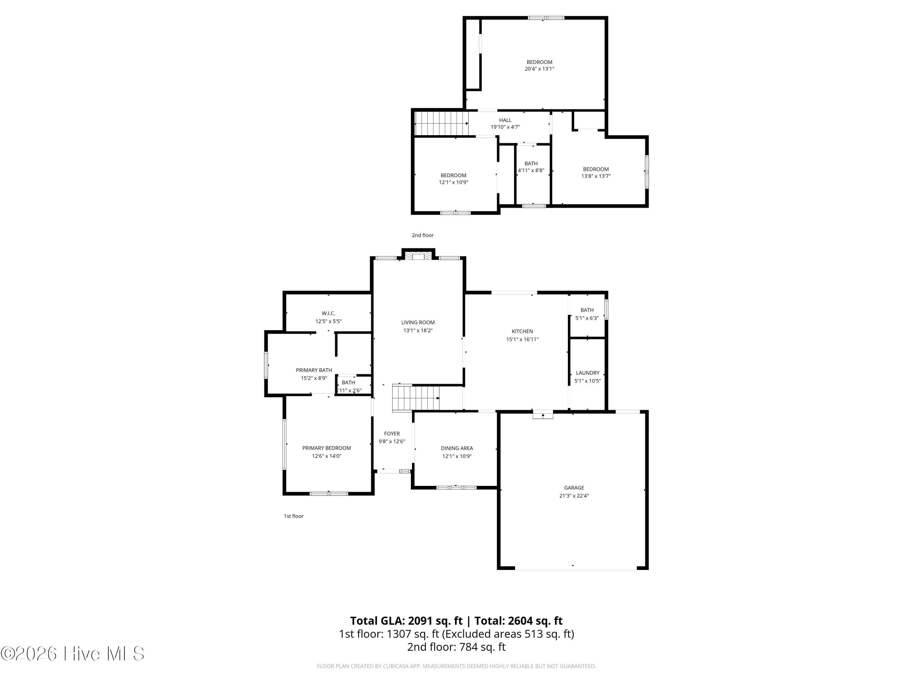 307 Ransom Brook Court Beaufort, NC 28516 - Photo 46 of 49 Gallery Image 46