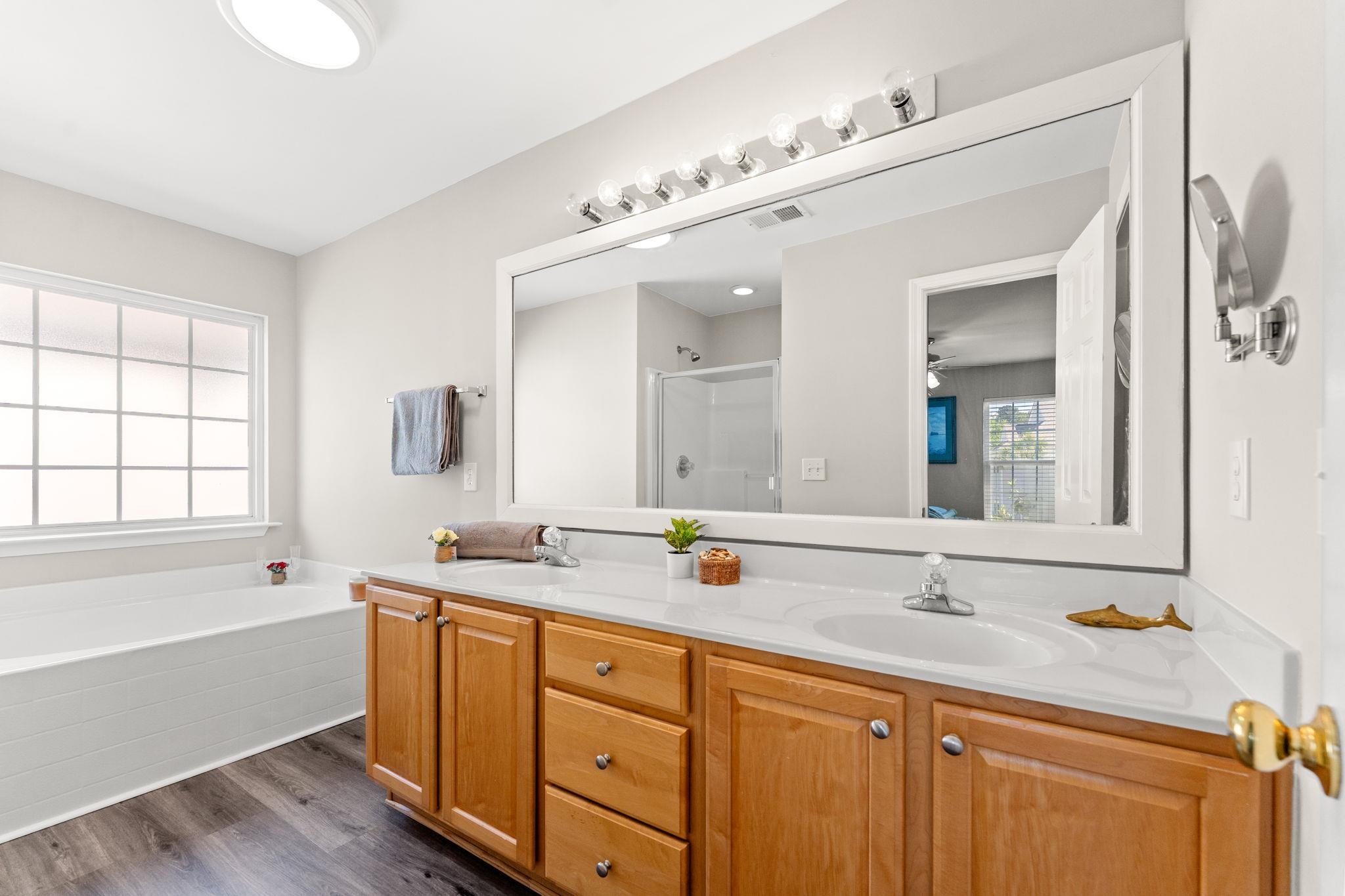 4654 Fringetree Drive, Unit 7E Murrells Inlet, SC 29576 - Photo 21 of 78