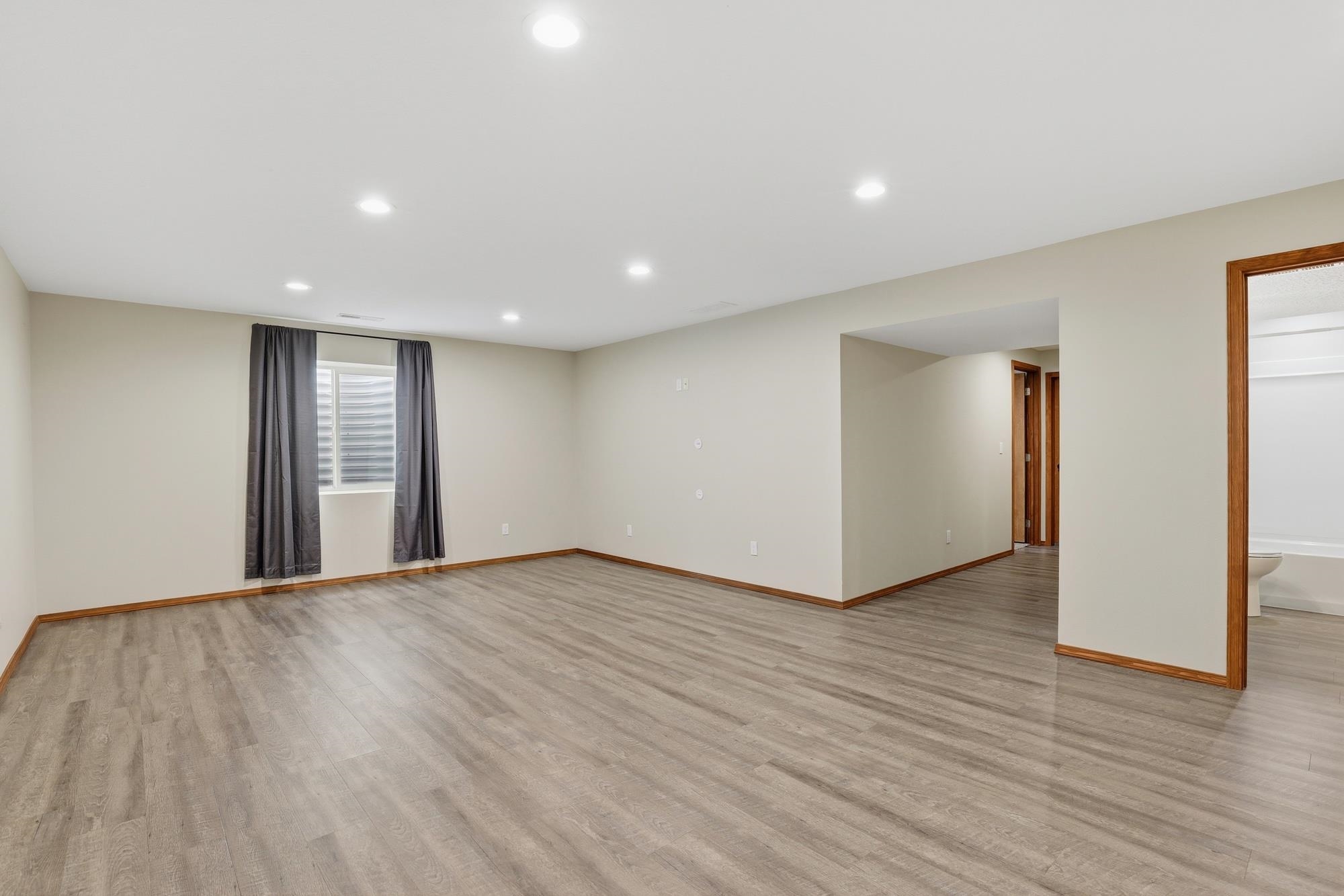 12907 North Raptor Lane Spokane, WA 99208 - Photo 22 of 46