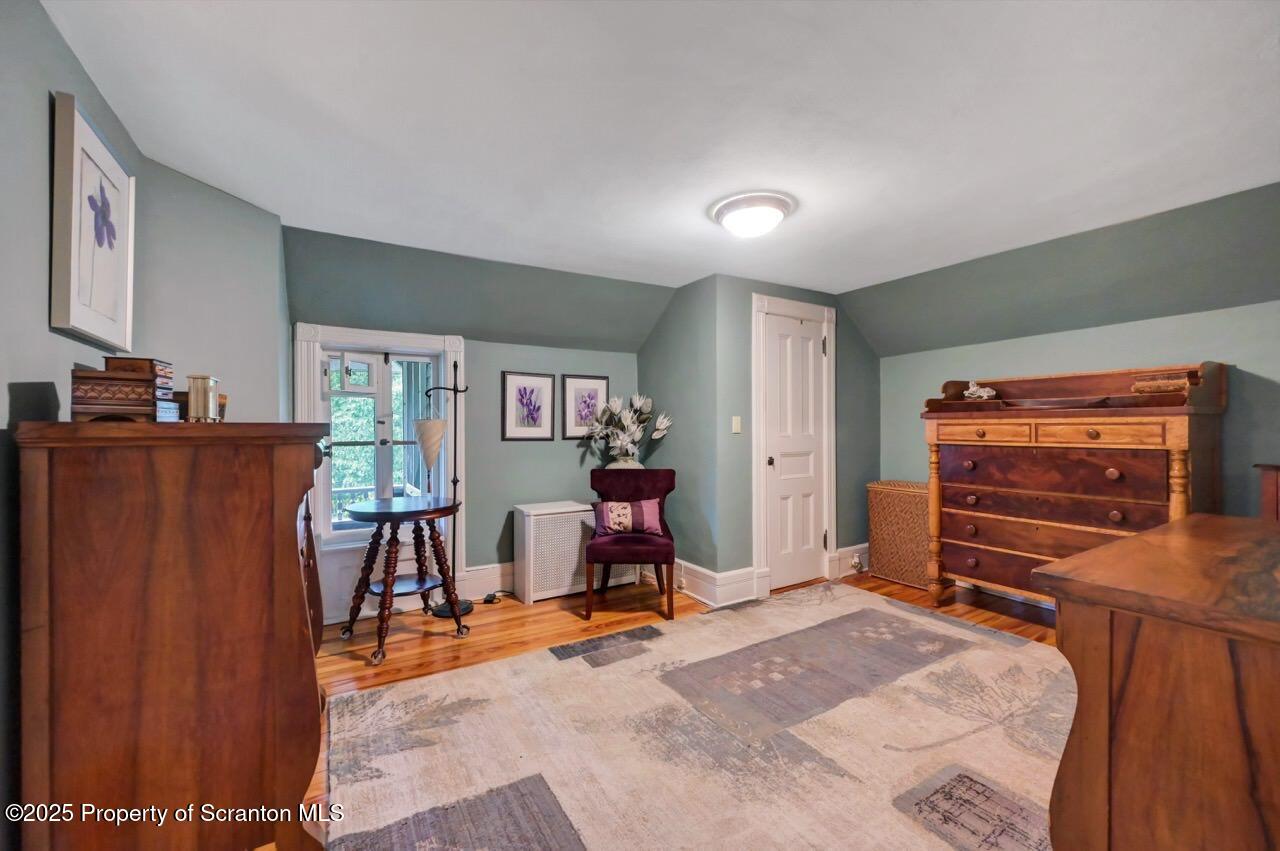 3360 Forest Road Wilkes Barre, PA 18706 - Photo 56 of 88 Bonus Room