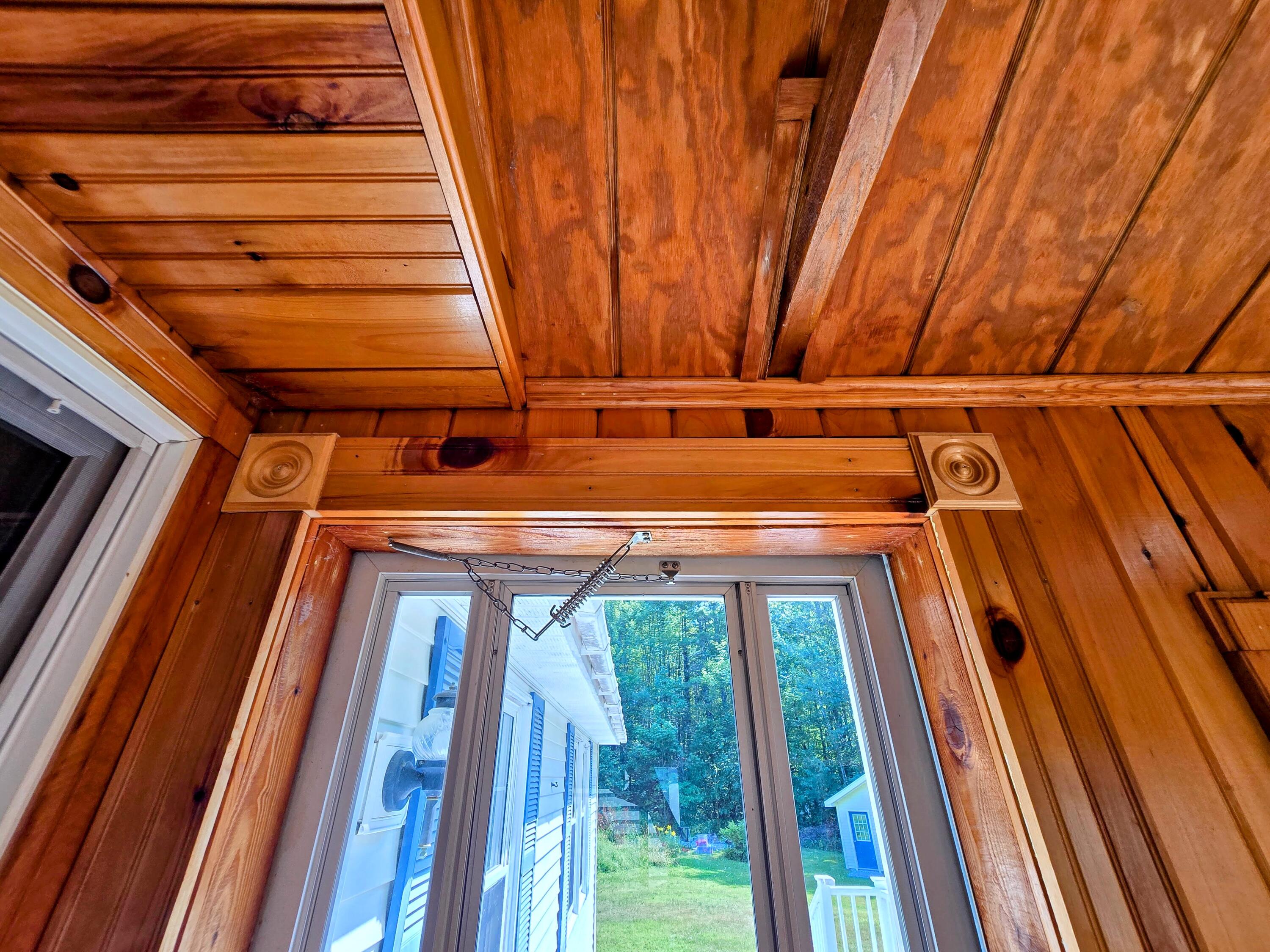 39 Woodman Hill Road Jay, ME 04239 - Photo 41 of 99 20250811_141125-EDIT