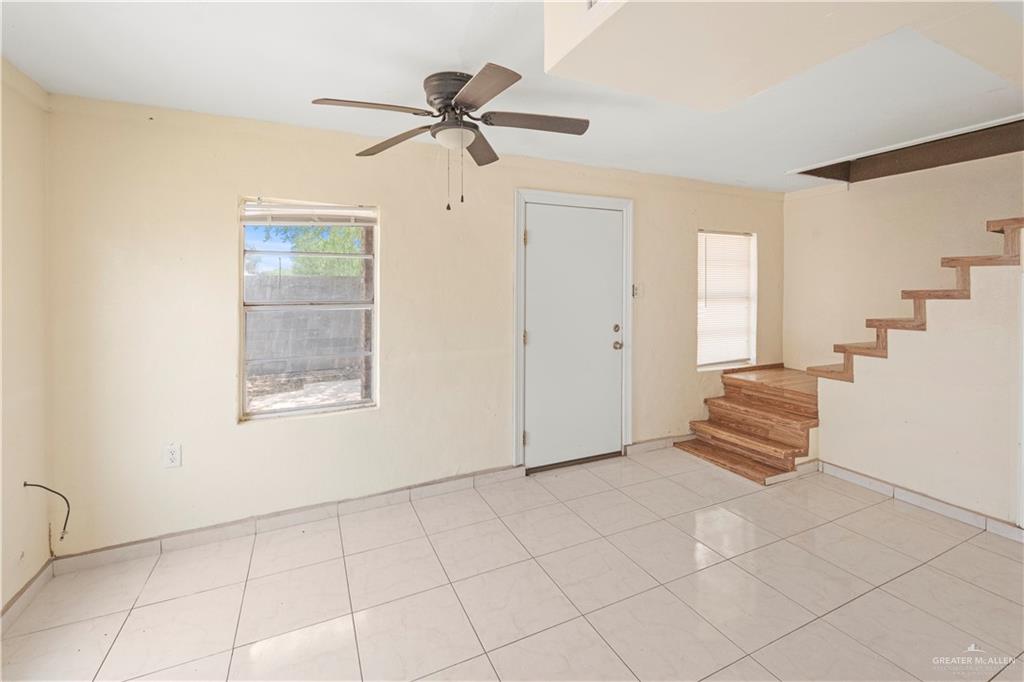 307 South Cox Street Rio Grande City, TX 78582 - Photo 19 of 22