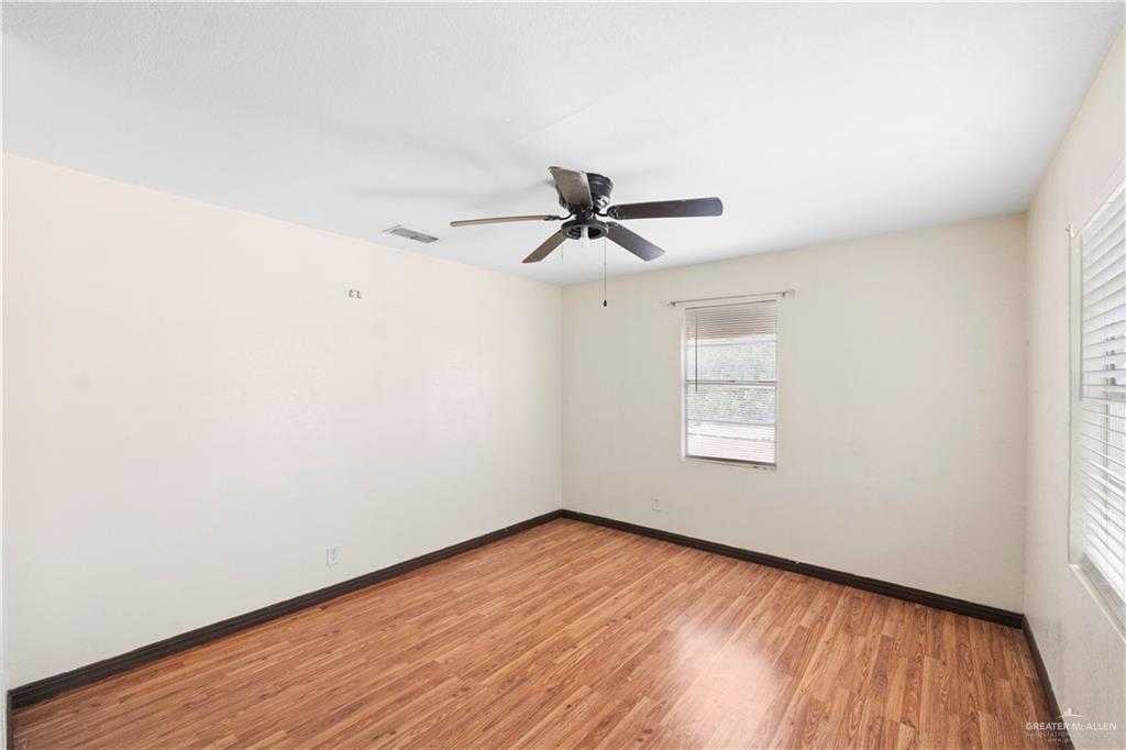 307 South Cox Street Rio Grande City, TX 78582 - Photo 21 of 22