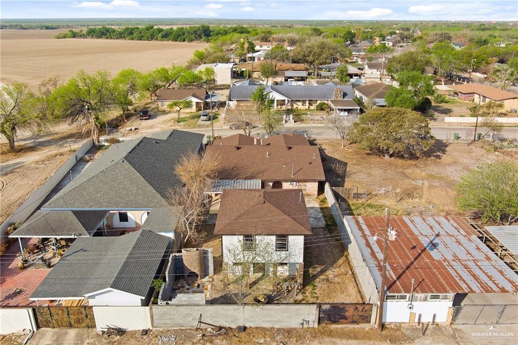 307 South Cox Street Rio Grande City, TX 78582 - Photo 22 of 22