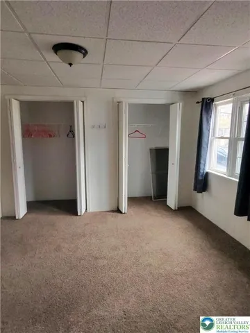 $1,600 | 319 North George Street, Pottsville, PA 17901