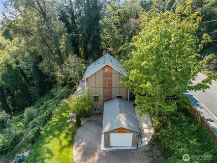 $625,000 | 21216 Des Moines Memorial Drive, Des Moines, WA 98198