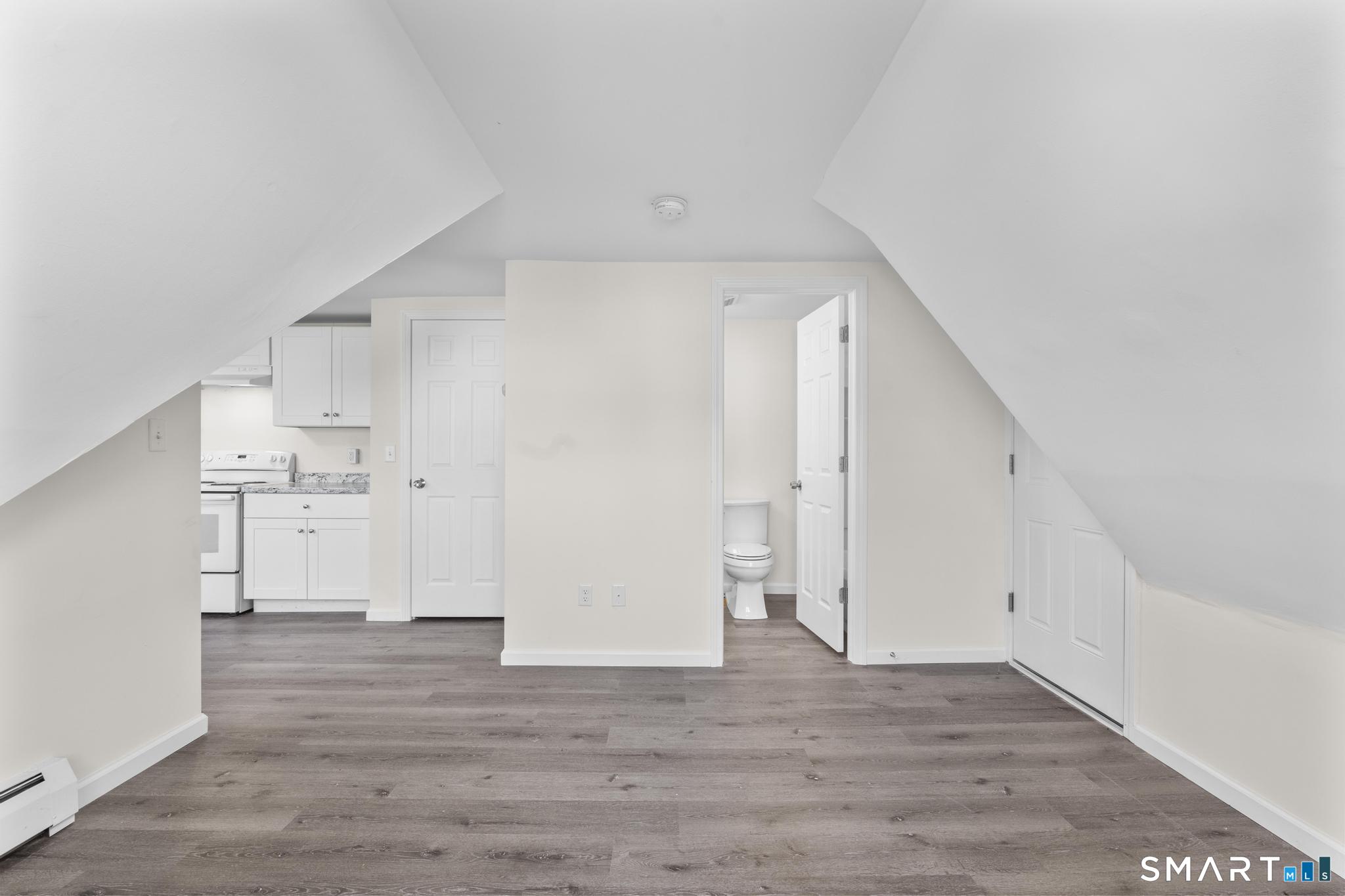 83 Prospect Street, Unit 6 Bristol, CT 06010 - Photo 11 of 16