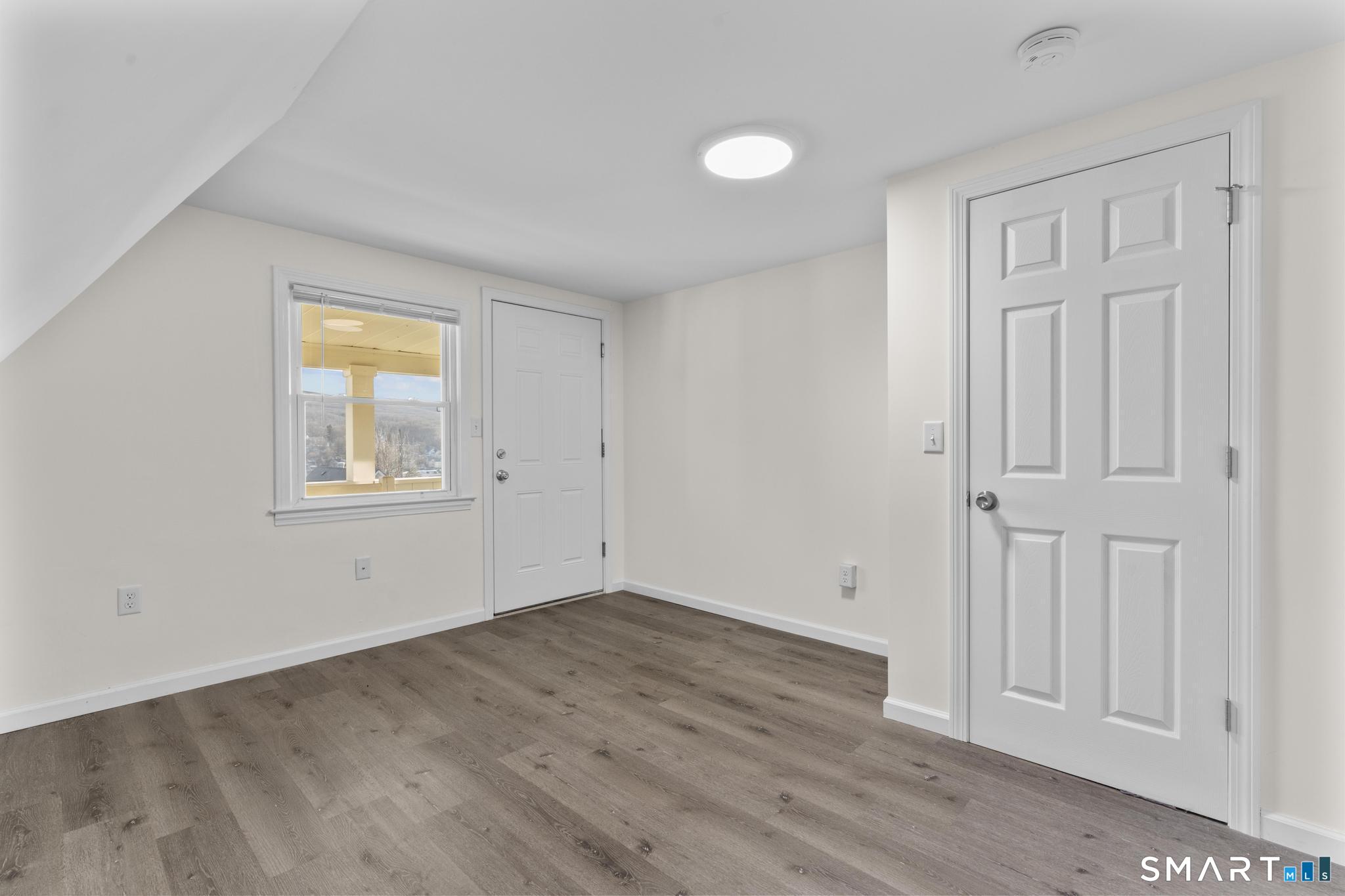 83 Prospect Street, Unit 6 Bristol, CT 06010 - Photo 12 of 16