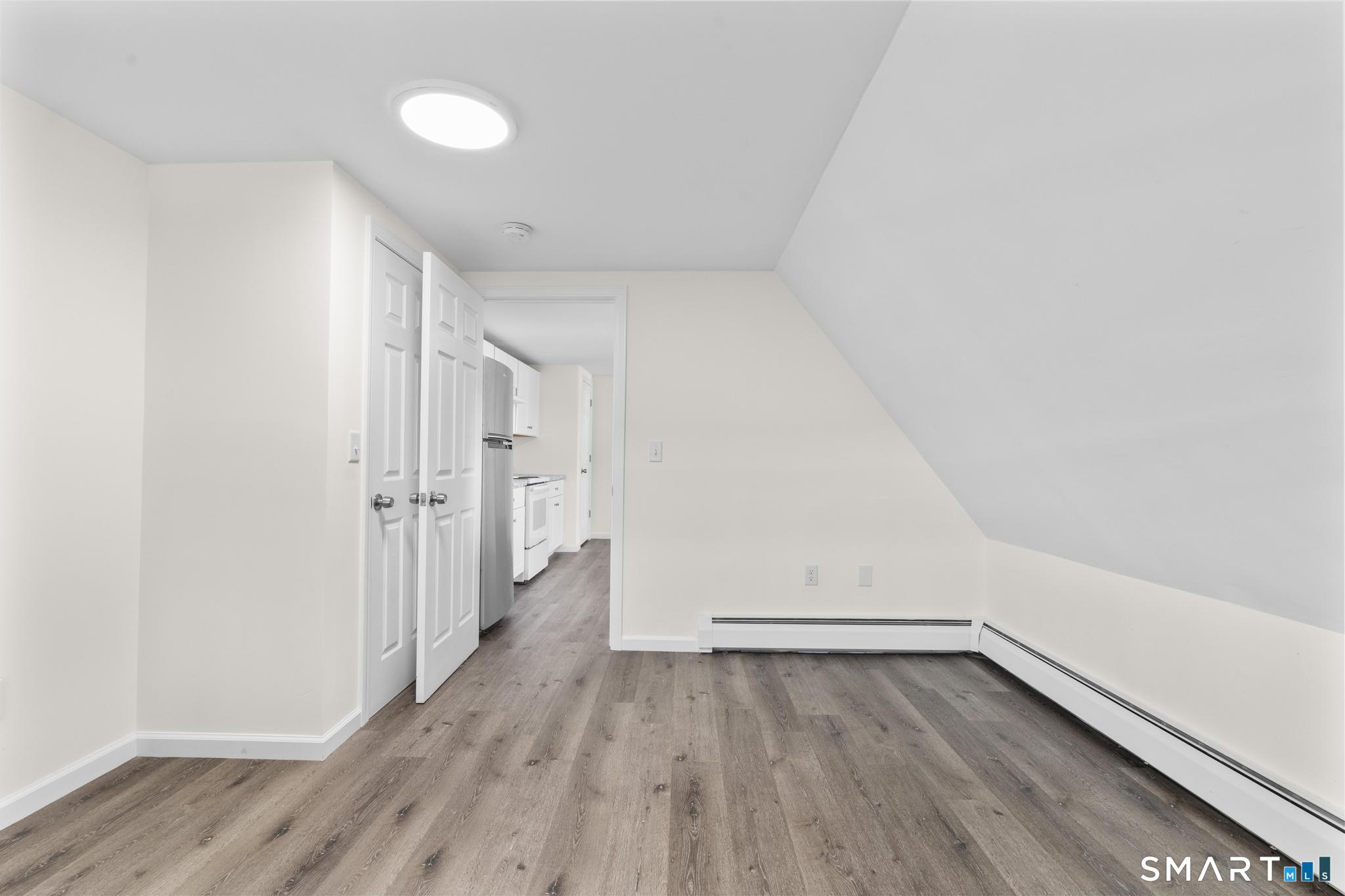 83 Prospect Street, Unit 6 Bristol, CT 06010 - Photo 13 of 16