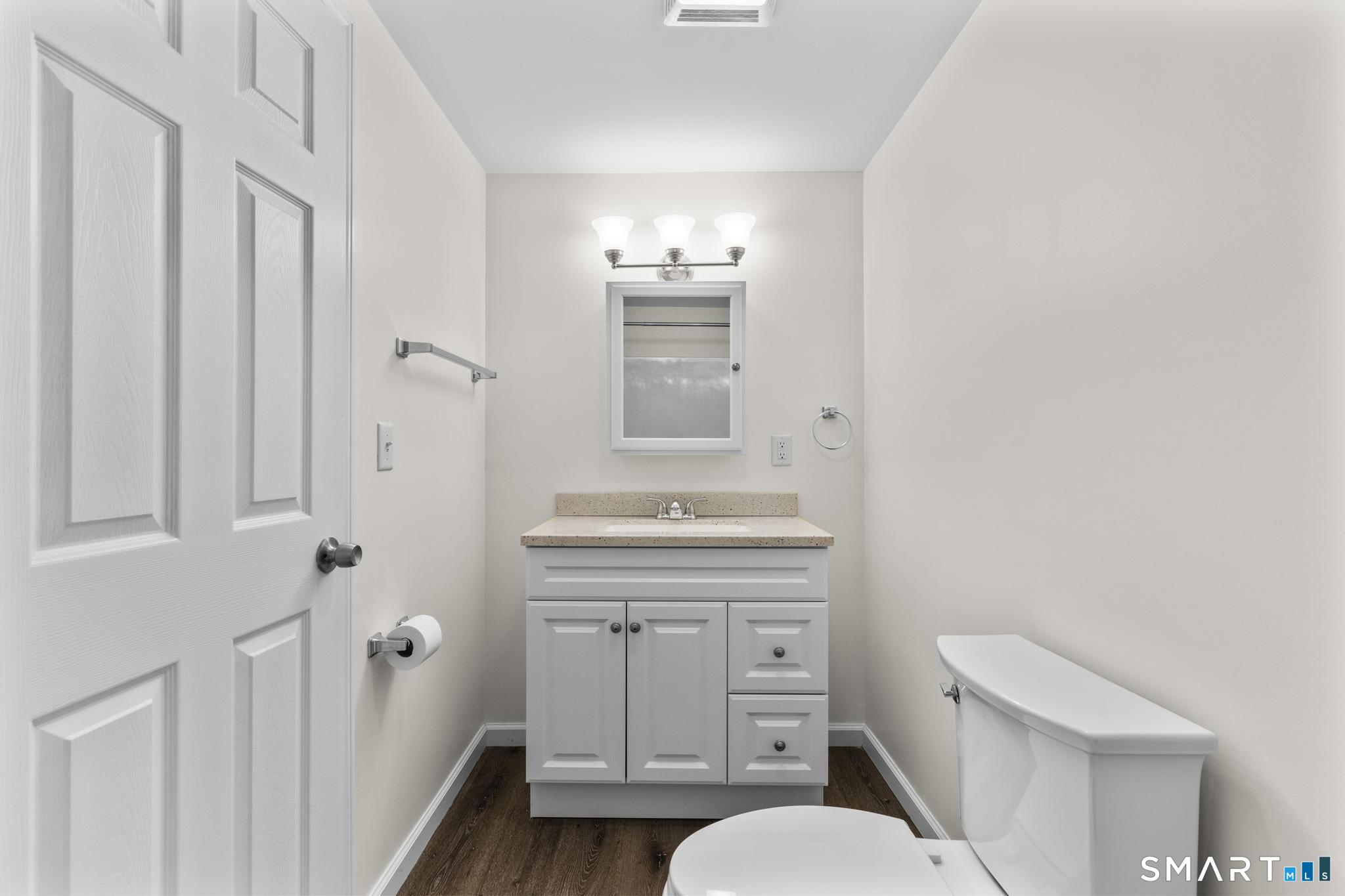 83 Prospect Street, Unit 6 Bristol, CT 06010 - Photo 14 of 16