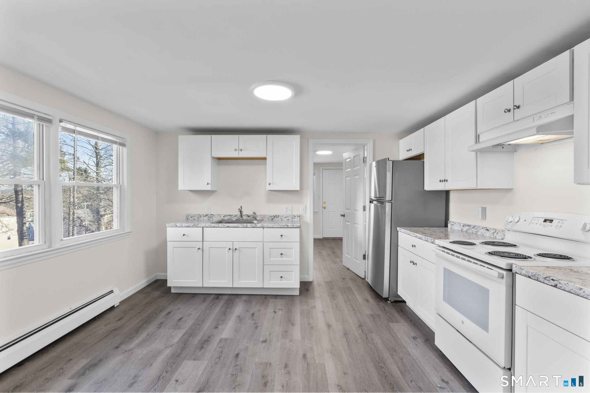 83 Prospect Street, Unit 6 Bristol, CT 06010 - Photo 6 of 16