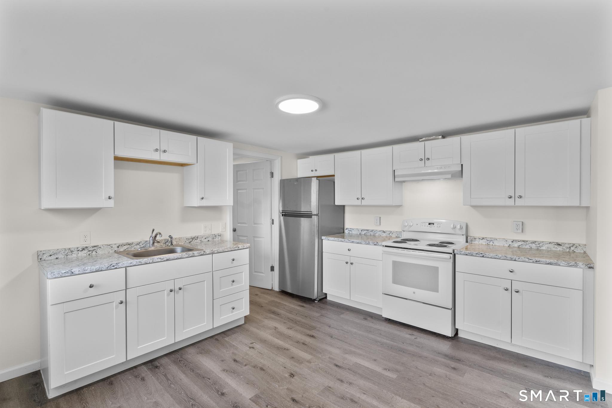 83 Prospect Street, Unit 6 Bristol, CT 06010 - Photo 7 of 16