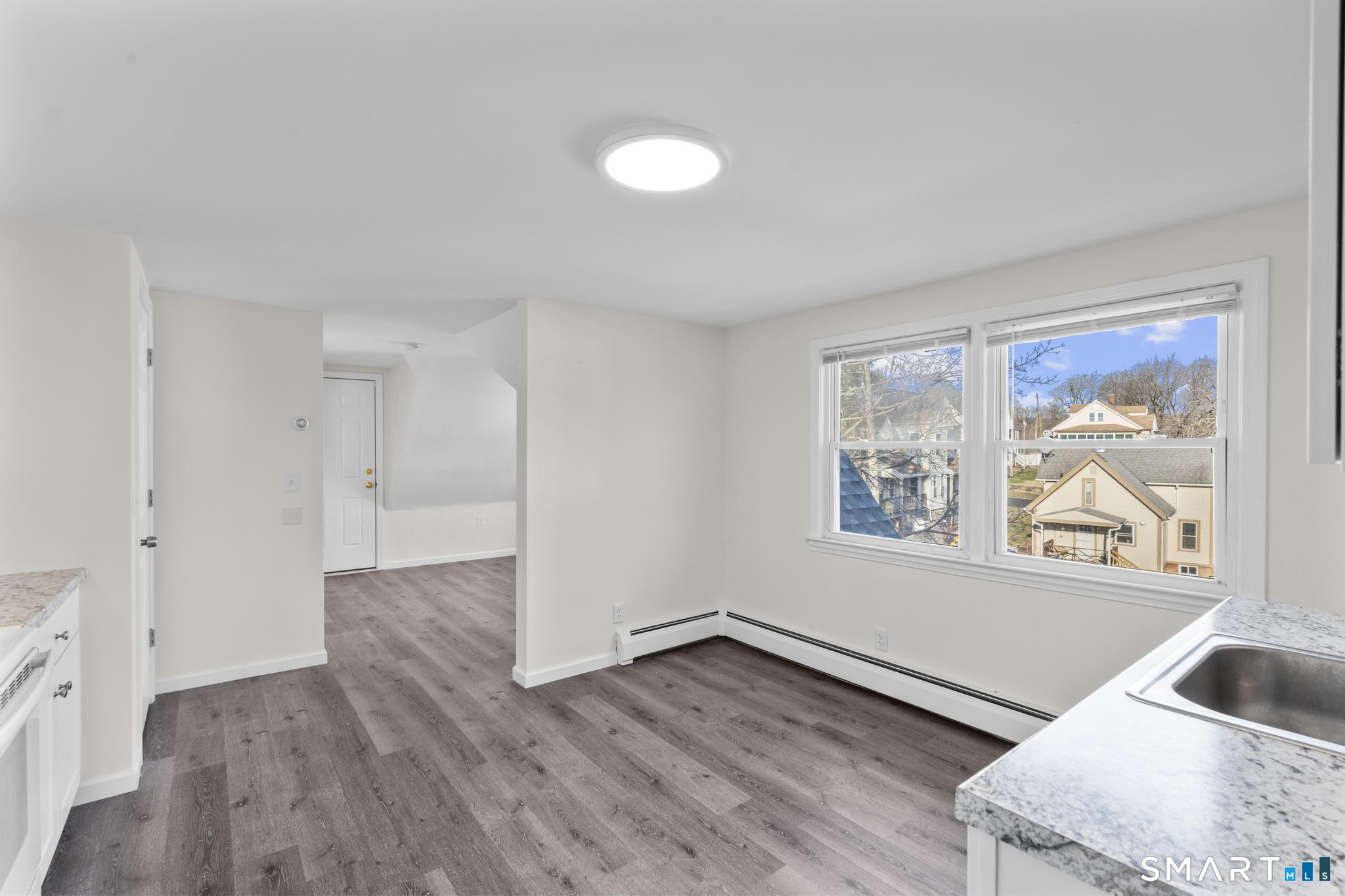 83 Prospect Street, Unit 6 Bristol, CT 06010 - Photo 8 of 16