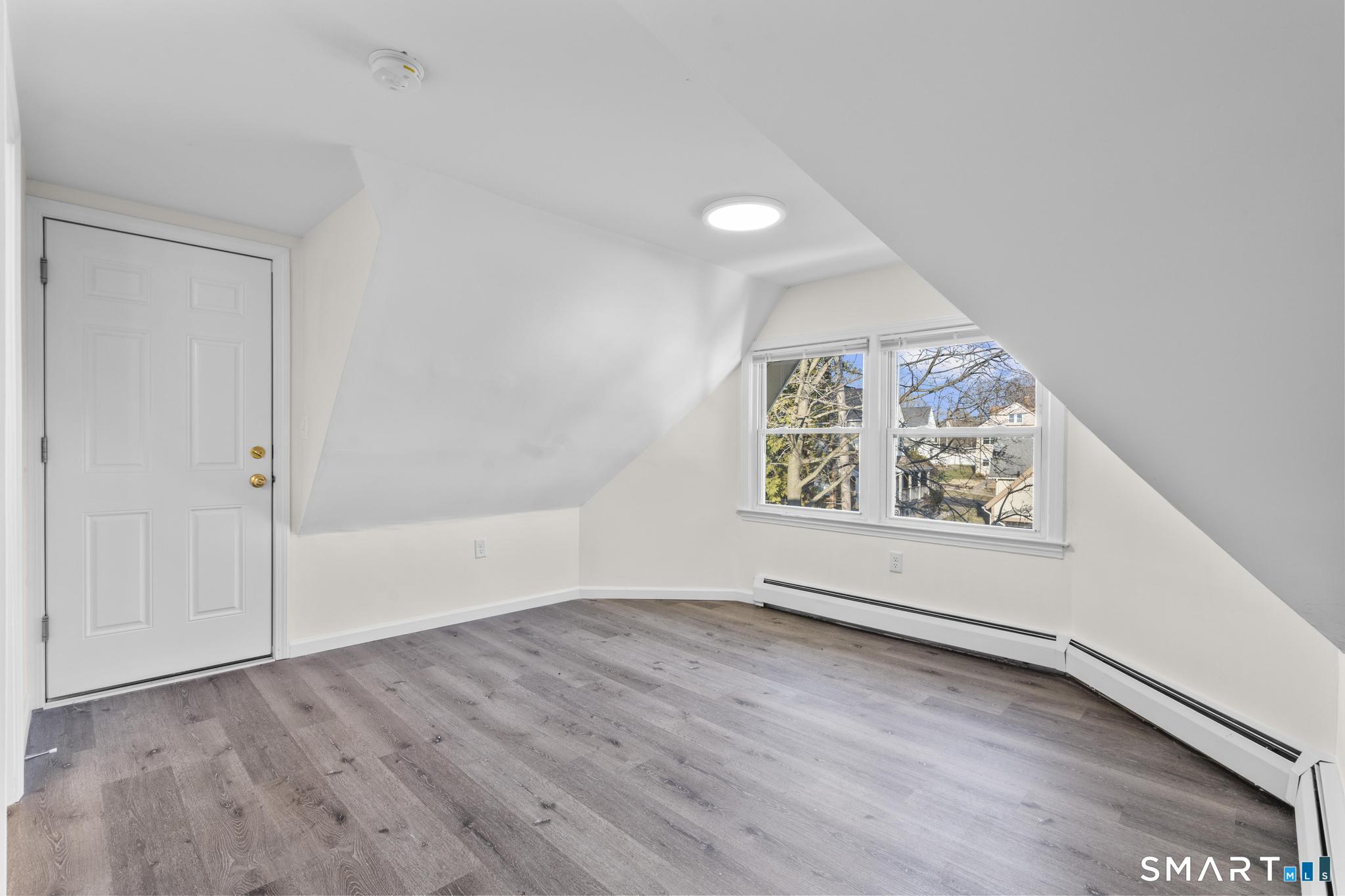 83 Prospect Street, Unit 6 Bristol, CT 06010 - Photo 9 of 16