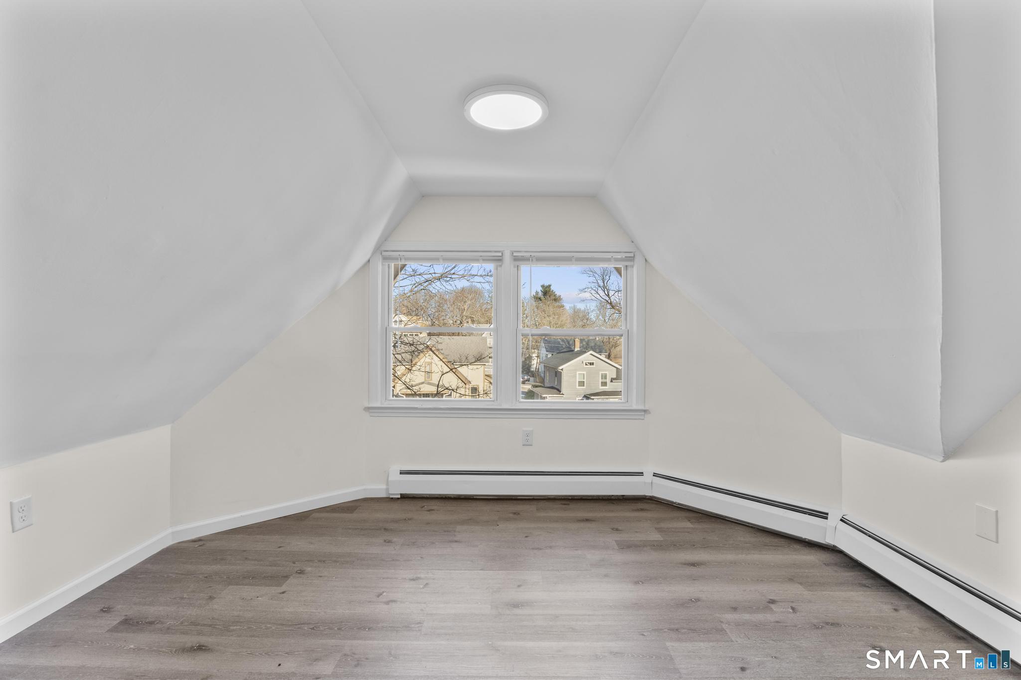 83 Prospect Street, Unit 6 Bristol, CT 06010 - Photo 10 of 16