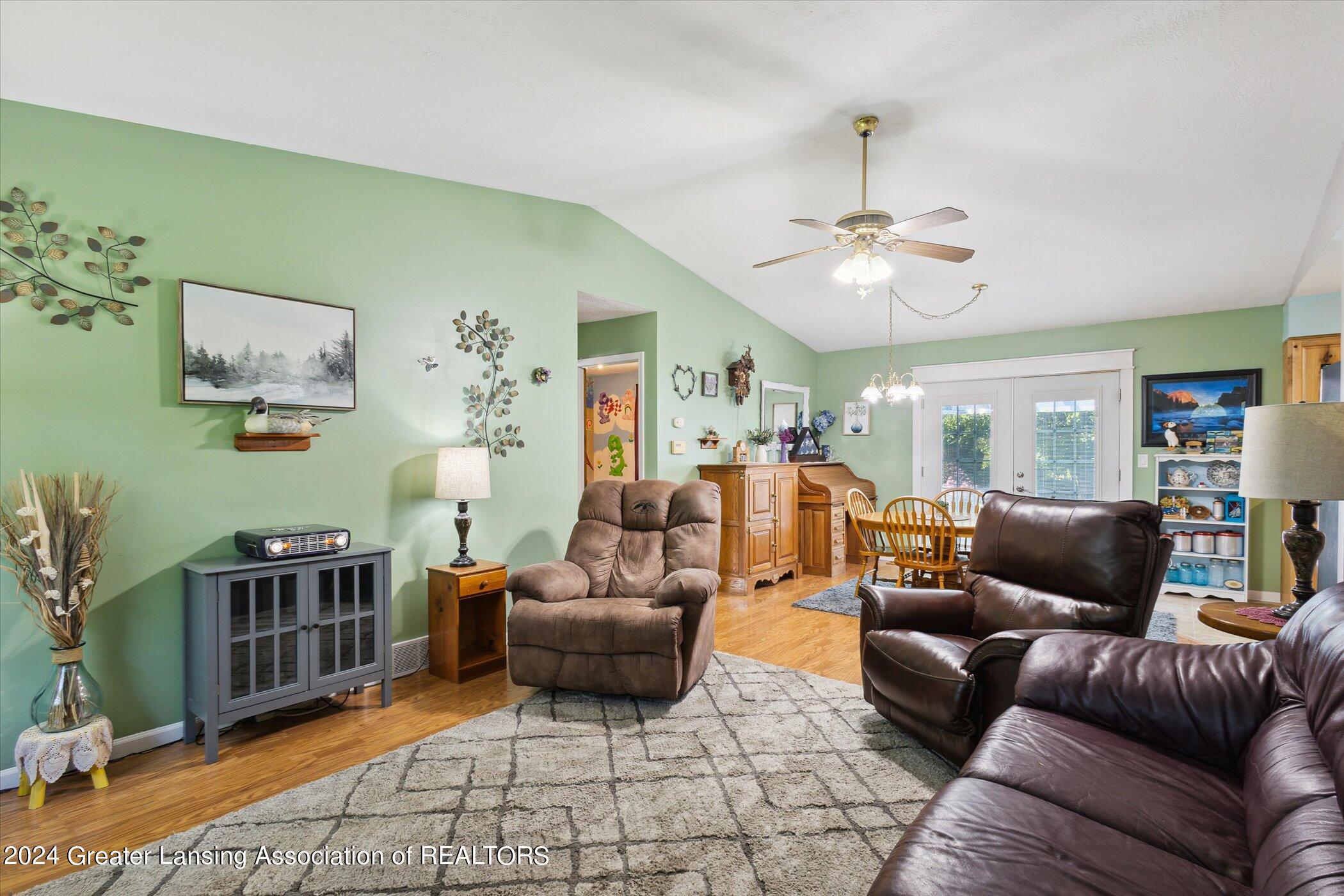 07-8200-S-Clark-Rd-Nashville-MI-49073-Wi
