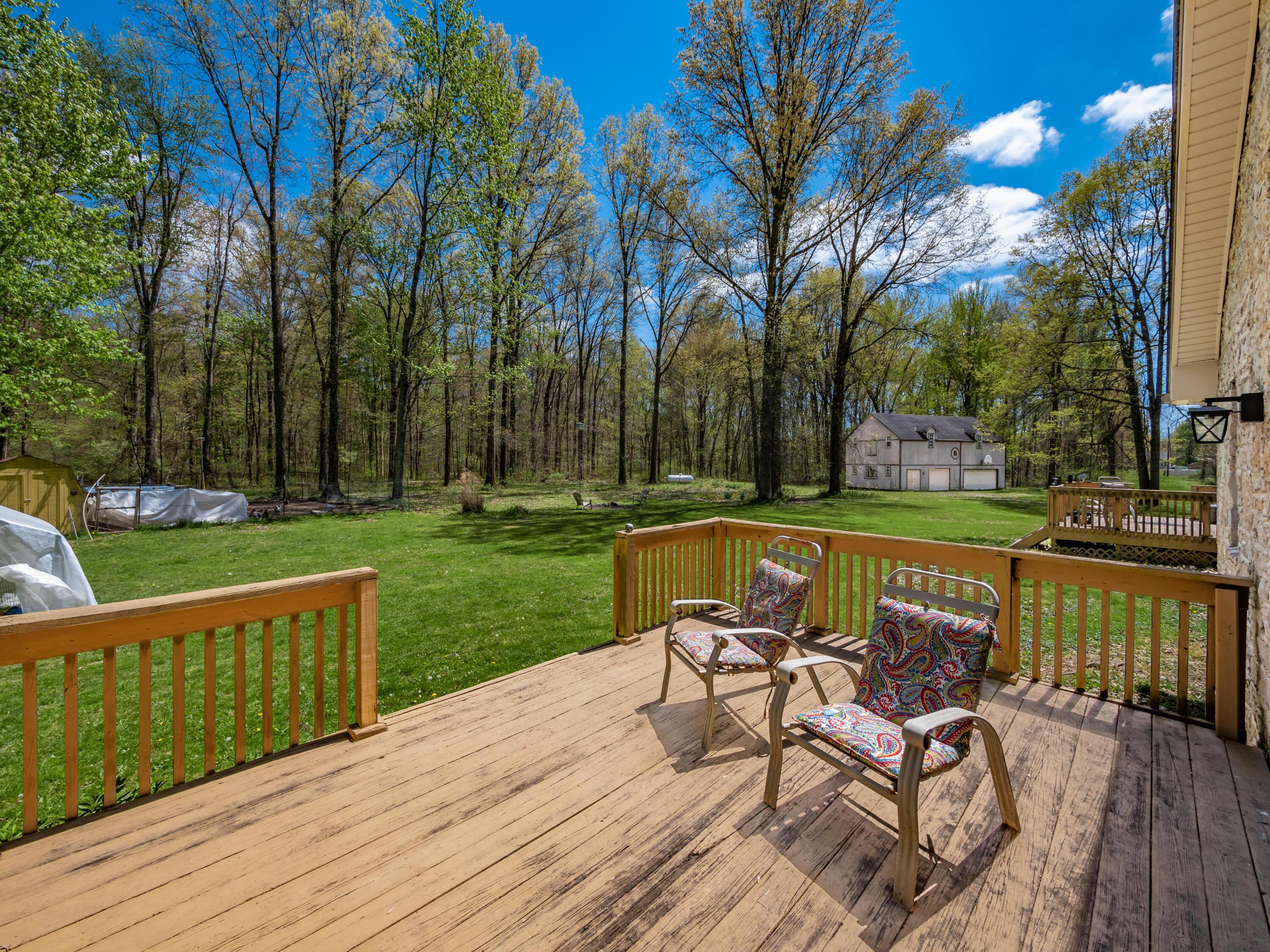 3773 Dixon Road Southwest Pataskala, OH 43062 - Photo 46 of 52 059_7_C - 3773 Dixon SW 123-2