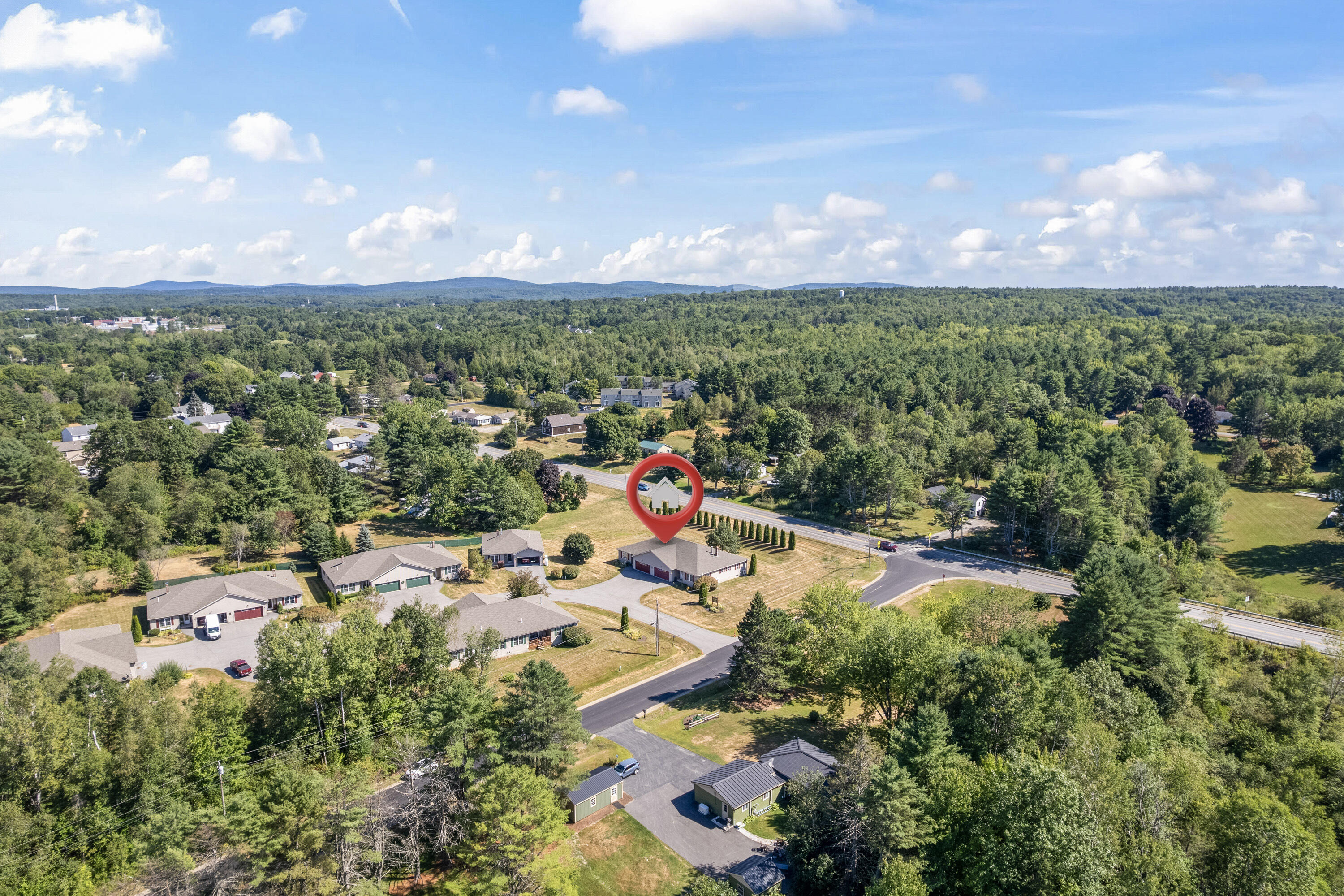 2 Victoria Way, Unit 2 Hampden, ME 04444 - Photo 14 of 51 print_quality-2_Victoria_Way_151