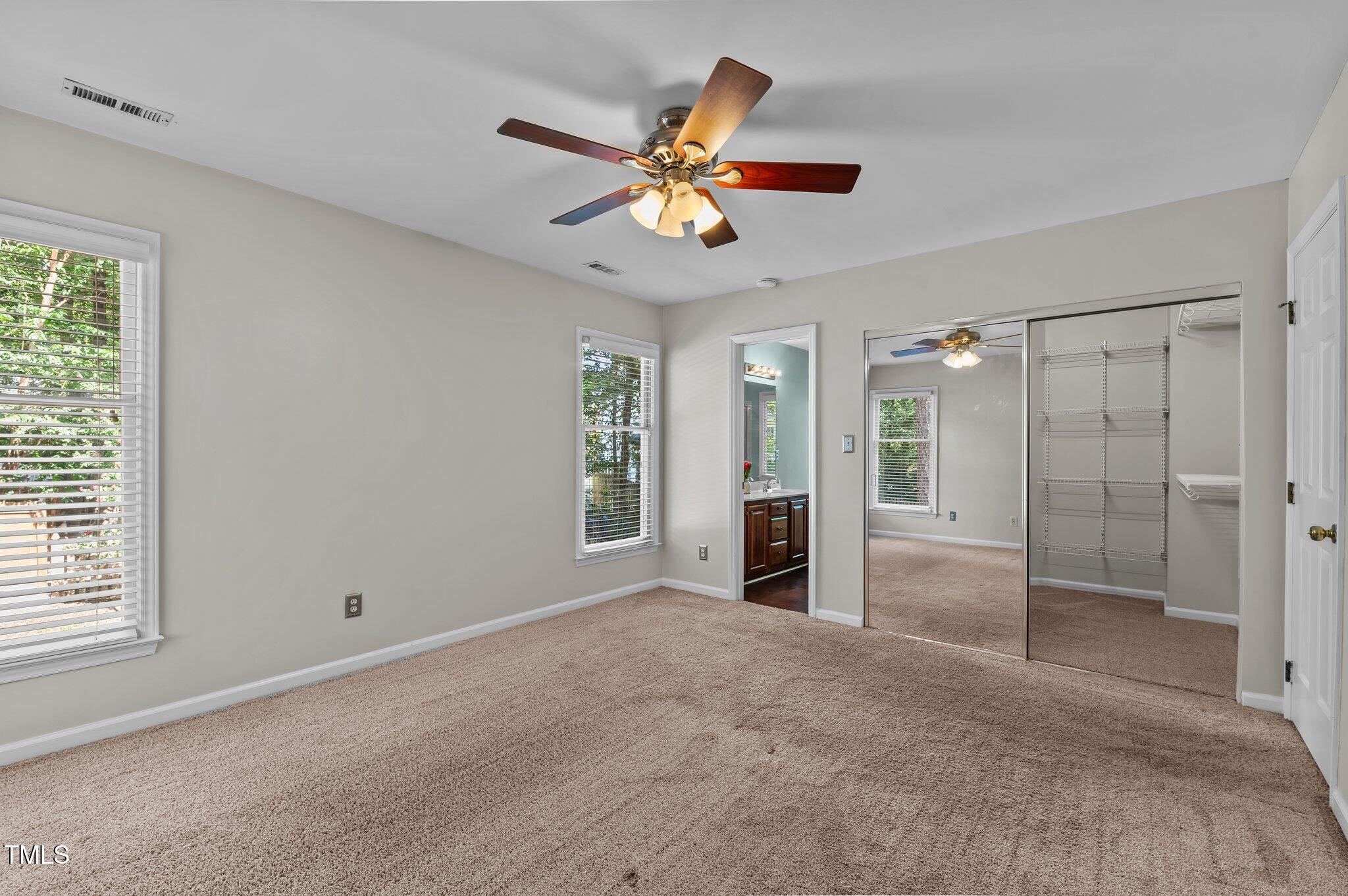 12116 Ranleigh Court Raleigh, NC 27613 - Photo 22 of 30 44-web-or-mls-DSC_0426