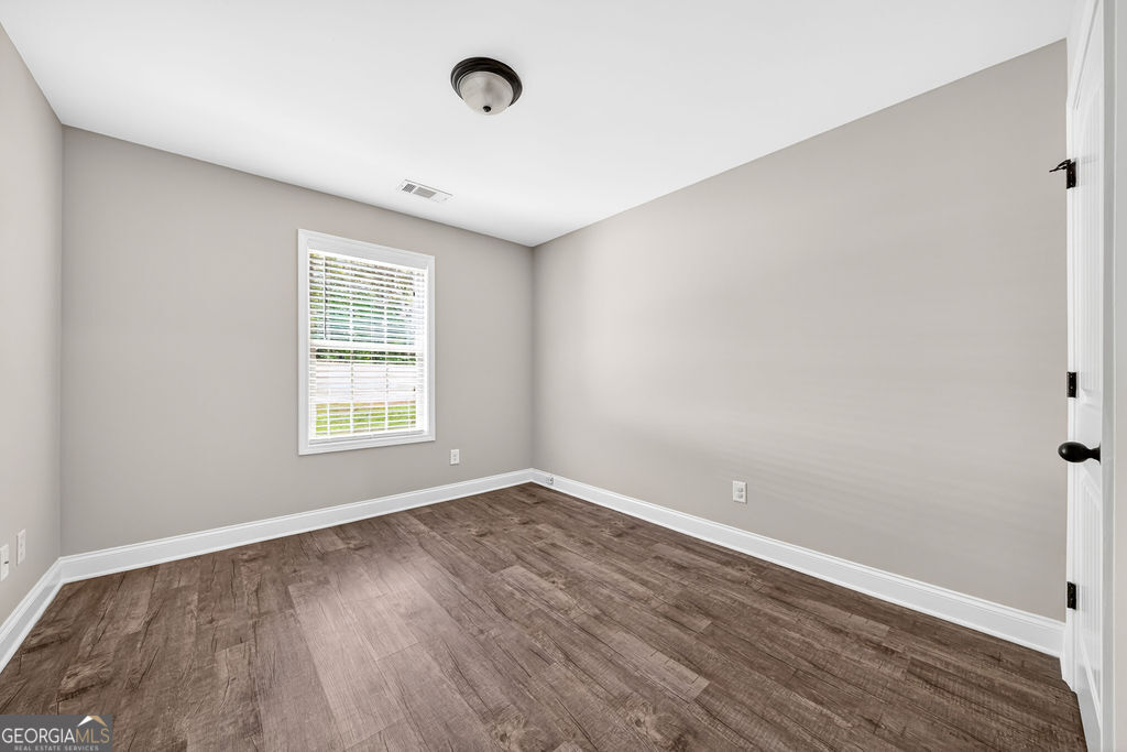 2416 Scoggins Road Dallas, GA 30157 - Photo 26 of 29