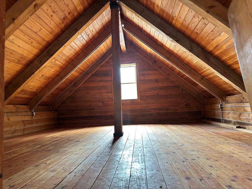 1420 Goodrich Creek Road Council, ID 83612 - Photo 24 of 25