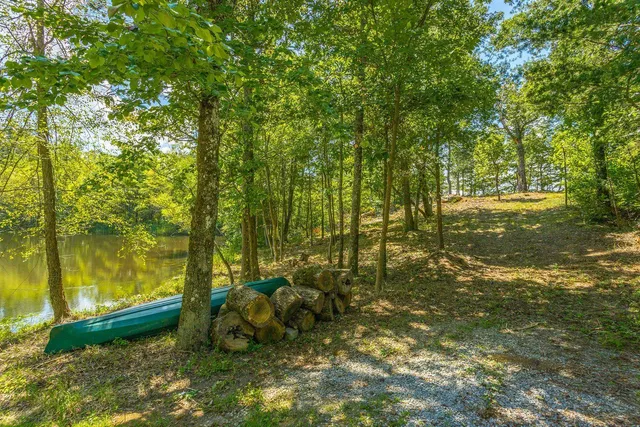 $95,000 | 0 Stonesthrow Lane, Unit LOT 1, Lookout Mountain, GA 30750
