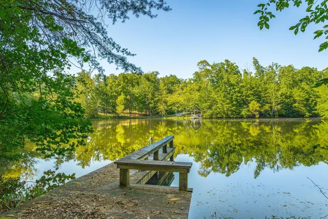 $95,000 | 0 Stonesthrow Lane, Unit LOT 1, Lookout Mountain, GA 30750