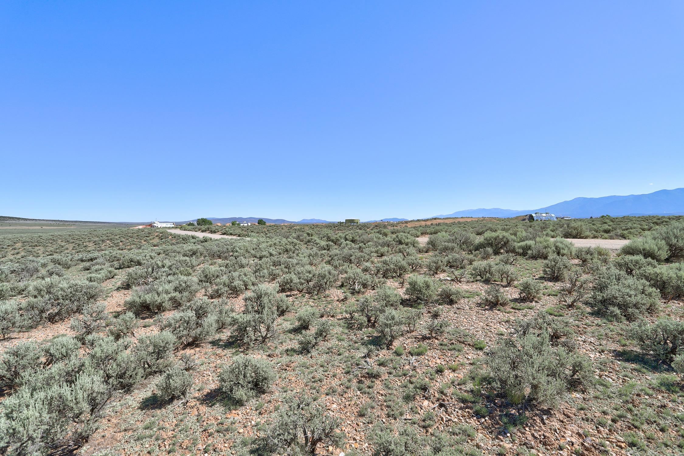 Tbd Earthship Way Carson, NM 87577 - Photo 6 of 21 Gallery Image 6