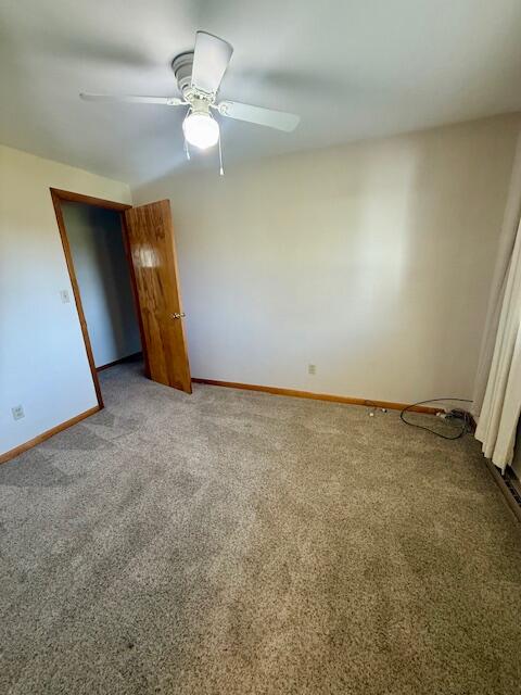 4249 Reno Road Springfield, OH 45503 - Photo 17 of 30