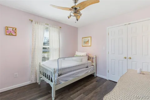 $499,999 | 887 Dickson Street, St. Louis, MO 63122