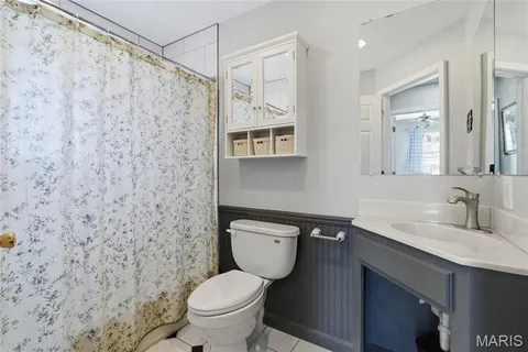 $499,999 | 887 Dickson Street, St. Louis, MO 63122