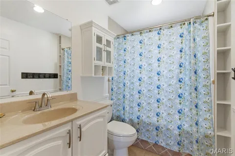 $499,999 | 887 Dickson Street, St. Louis, MO 63122