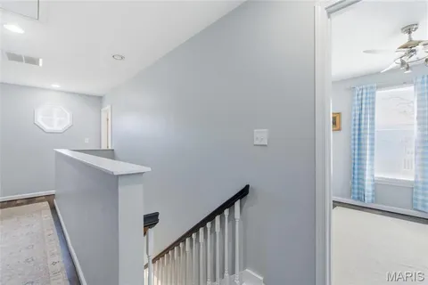 $499,999 | 887 Dickson Street, St. Louis, MO 63122