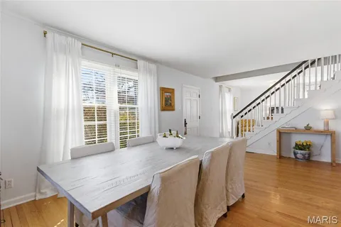 $499,999 | 887 Dickson Street, St. Louis, MO 63122