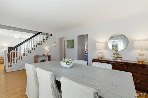 $499,999 | 887 Dickson Street, St. Louis, MO 63122