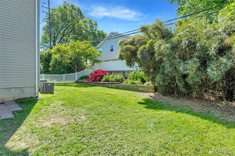 $515,000 | 887 Dickson Street, St. Louis, MO 63122