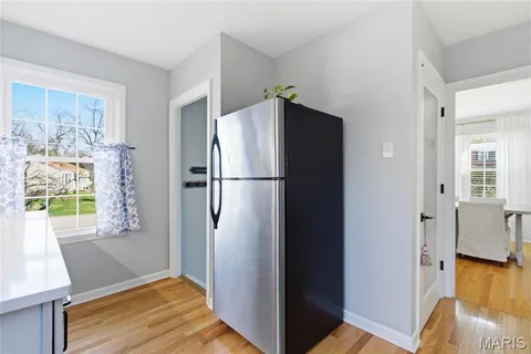 $499,999 | 887 Dickson Street, St. Louis, MO 63122