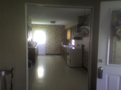2190 Irvine Road Winchester, KY 40391 - Photo 5 of 20 Photo 5