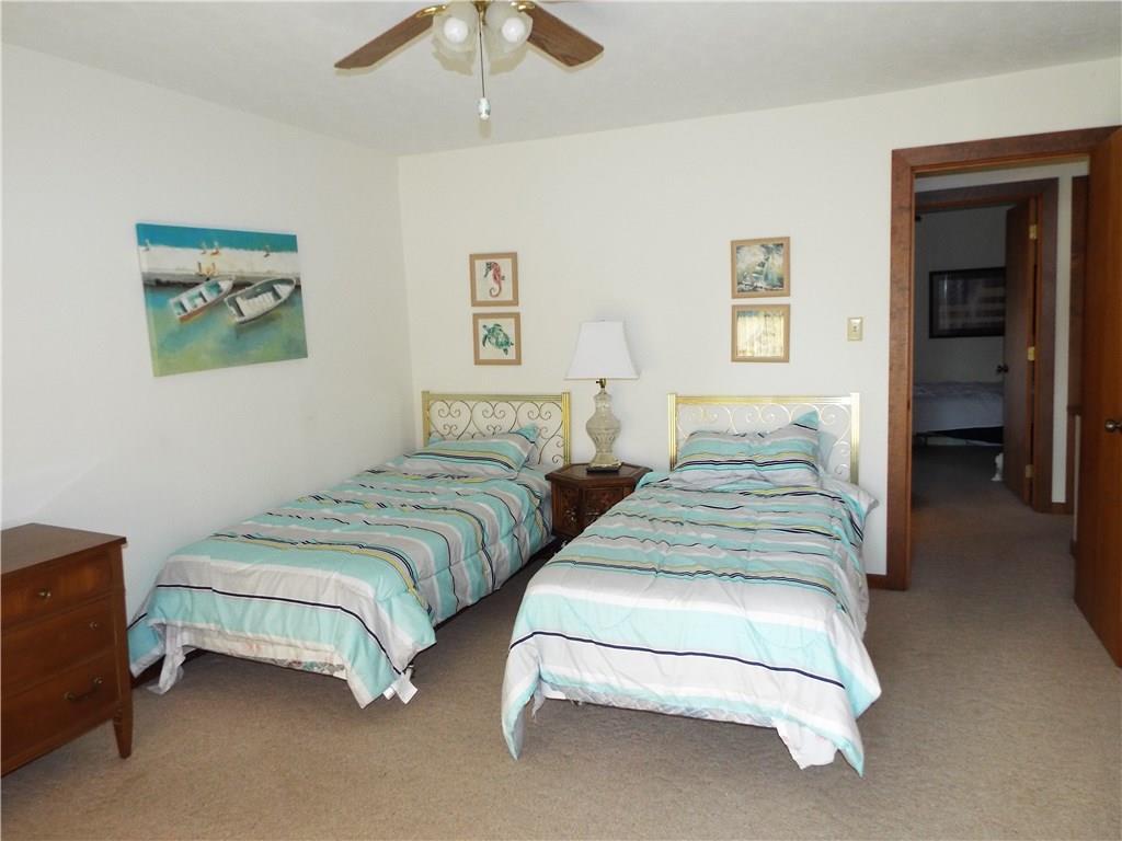 10305 C R 286, Unit C2 Huntsville, OH 43324 - Photo 15 of 16