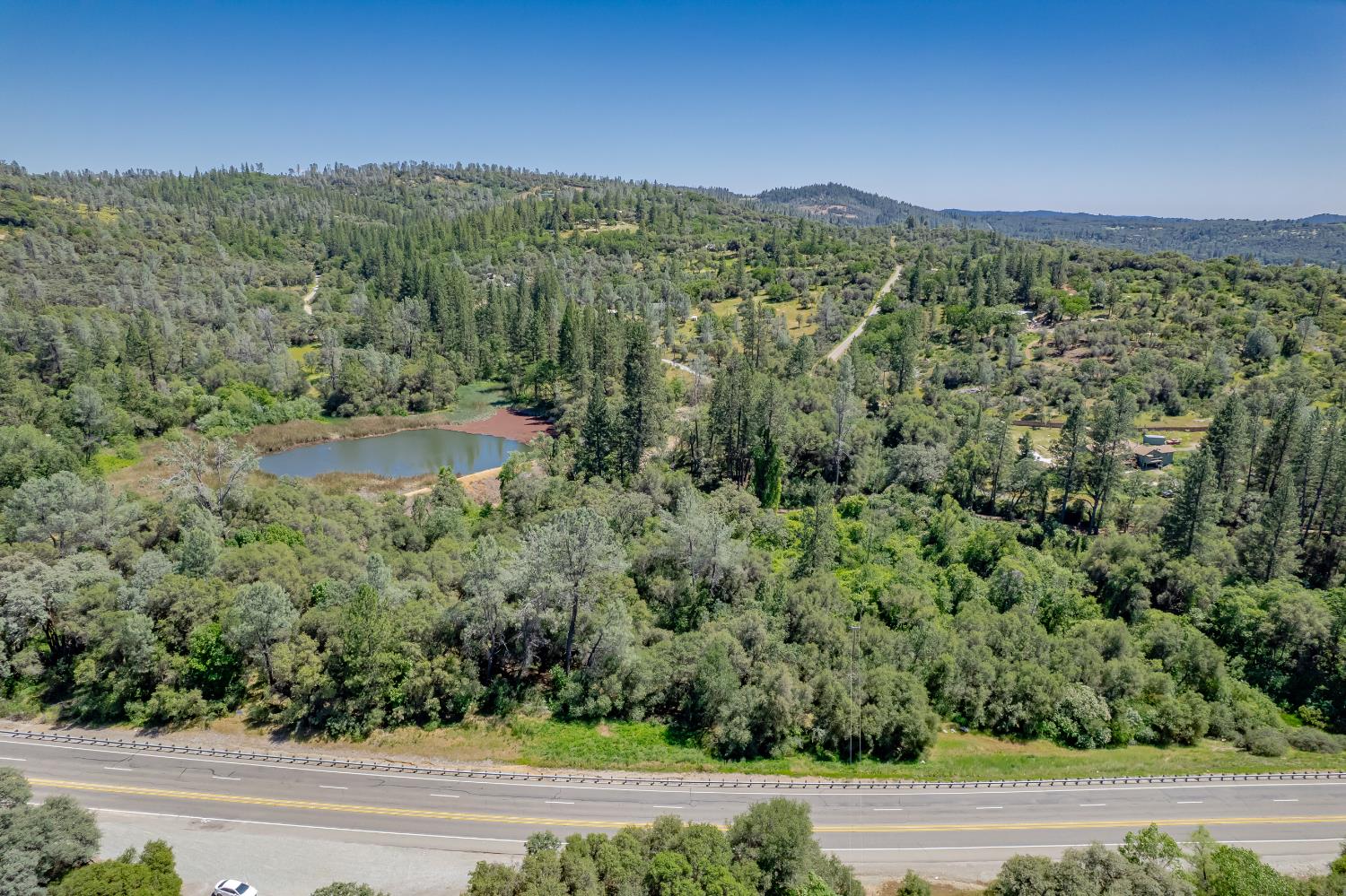 0 West Eric W. Rood Memorial Expressway Penn Valley, CA 95946 - Photo 58 of 69
