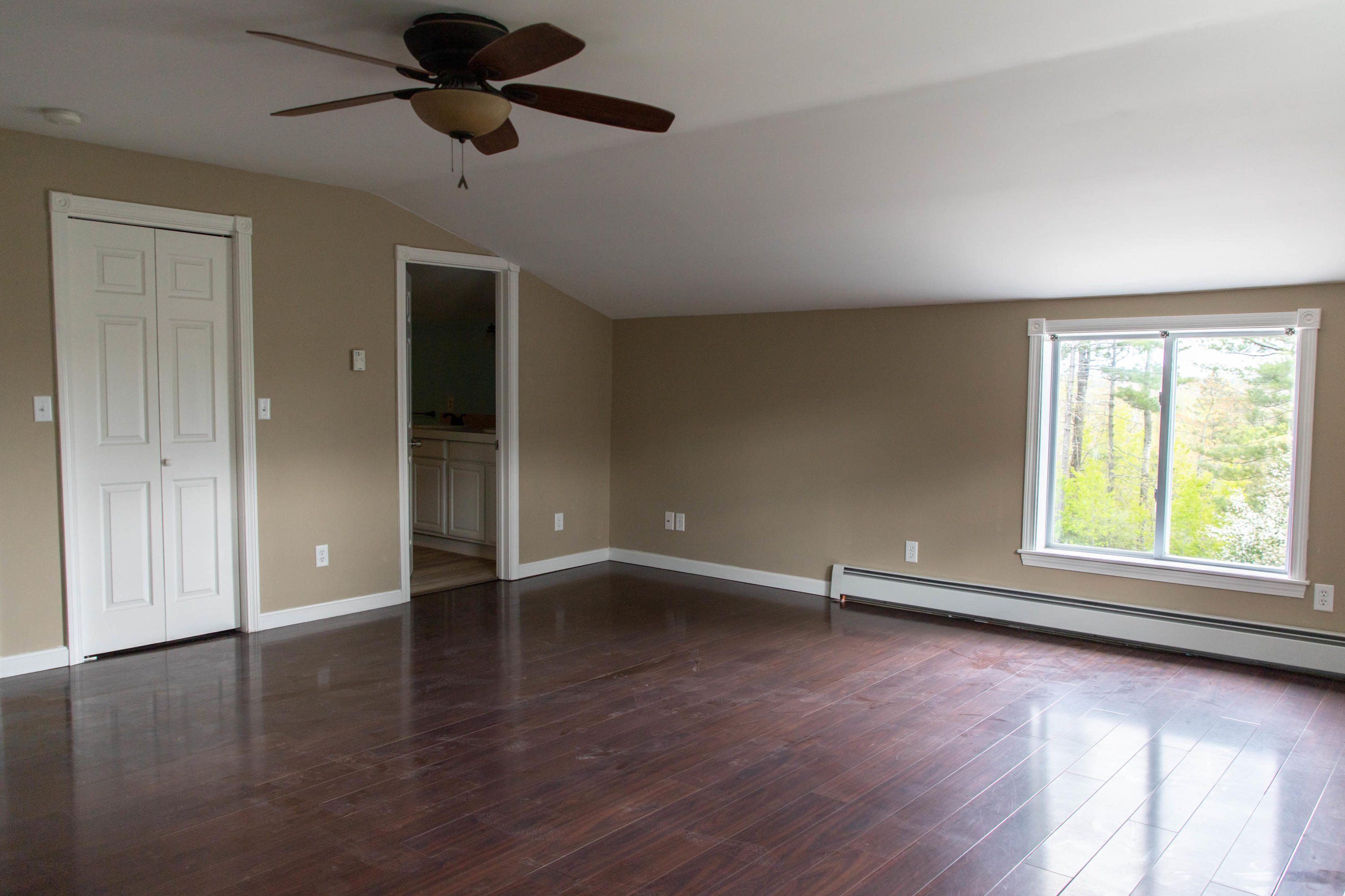 15 Ridgeview Lane Bangor, ME 04401 - Photo 23 of 44 3MackenzieNicolePhotography-30