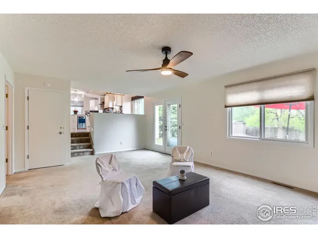 $599,000 | 1506 Fisk Court, Longmont, CO 80503