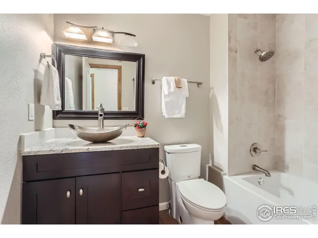 $599,000 | 1506 Fisk Court, Longmont, CO 80503